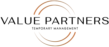 Value Partners